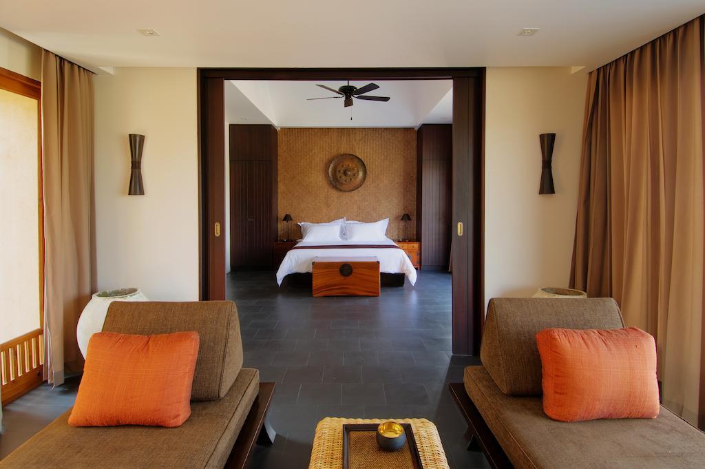 Guti Resort By Aka Hua Hin Exterior photo